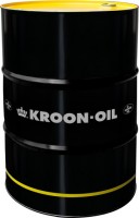 Купити моторне мастило Kroon Fleetoil Super 15W-40 208L  за ціною від 35060 грн.