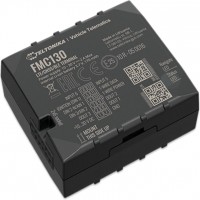Купить GPS-трекер Teltonika FMC130: цена от 2560 грн.