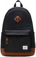 Купити рюкзак Herschel Heritage Backpack 24L  за ціною від 2690 грн.