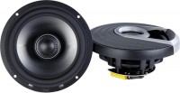 Купити автоакустика Polk Audio MM652  за ціною від 10341 грн.