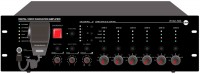 Купить підсилювач 4all Audio EVAC-500: цена от 51045 грн.