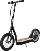 Купить электросамокат Razor EcoSmart SUP  по цене от 43680 грн.