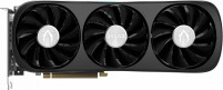 Купить відеокарта ZOTAC GeForce RTX 4070 SUPER Trinity OC: цена от 32301 грн.