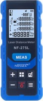 Купить нивелир / уровень / дальномер Noyafa NF-275L-60: цена от 2514 грн.