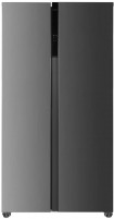 Купити холодильник Grunhelm DDH-N177D91-X  за ціною від 25584 грн.