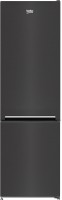 Купити холодильник Beko RCNA 305K40 XBRN  за ціною від 23133 грн.