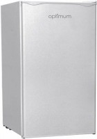 Купити холодильник Optimum LD-0110 Plus  за ціною від 7990 грн.