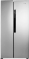 Купити холодильник Concept LA7183SS  за ціною від 66944 грн.