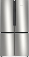 Купити холодильник Siemens KF96NVPEAG  за ціною від 60990 грн.