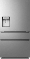 Купить холодильник Hisense RF-632N4WIE: цена от 38599 грн.