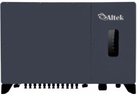Купить инвертор ALTEK ACRUX-120K-L: цена от 198869 грн.