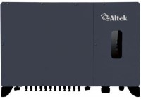 Купить інвертор ALTEK ACRUX-120K-L: цена от 151734 грн.