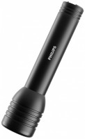 Купить фонарик Philips SFL7005R/10: цена от 1168 грн.