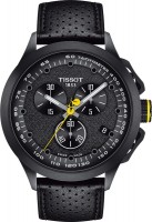 Купити наручний годинник TISSOT T-Race Cycling Tour de France 2022 Special Edition T135.417.37.051.00  за ціною від 25150 грн.