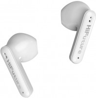 Купити навушники HiFuture ColorBuds 2  за ціною від 599 грн.