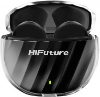 Купить навушники HiFuture FlyBuds 3: цена от 794 грн.