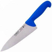 Купить кухонный нож Forest 367620: цена от 568 грн.
