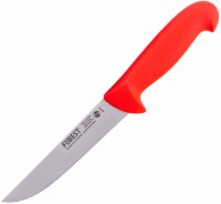 Купить кухонный нож Forest 363415: цена от 400 грн.