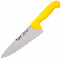 Купить кухонный нож Forest 367320  по цене от 592 грн.