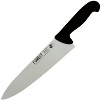 Купить кухонный нож Forest 367125: цена от 801 грн.