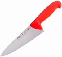 Купить кухонный нож Forest 367420: цена от 568 грн.
