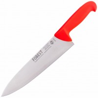 Купить кухонный нож Forest 367425  по цене от 773 грн.