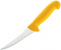 Купить кухонный нож Forest 361313  по цене от 384 грн.