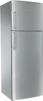 Купити холодильник Hotpoint-Ariston ENTMH 19221 FW  за ціною від 20346 грн.