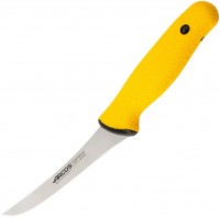 Купить кухонный нож Arcos Duo Pro 201100  по цене от 674 грн.