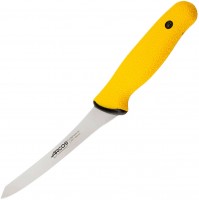 Купить кухонный нож Arcos Duo Pro 201700  по цене от 705 грн.
