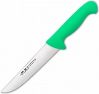 Купить кухонный нож Arcos 2900 291631  по цене от 507 грн.