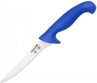 Купить кухонный нож Heinner HR-EVI-P018B: цена от 211 грн.