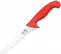 Купить кухонный нож Heinner HR-EVI-P018R  по цене от 215 грн.