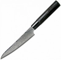 Купить кухонный нож Tojiro Shippu Black FD-1592: цена от 4784 грн.