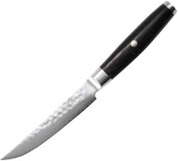 Купить кухонный нож YAXELL Ketu 34913  по цене от 7161 грн.