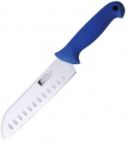 Купить кухонный нож Bergner BG-39141  по цене от 299 грн.