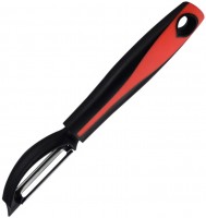 Купить кухонный нож Bravo Chef BC-5105/17  по цене от 75 грн.