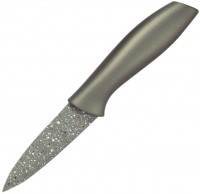 Купить кухонный нож Gusto GT-4003-5: цена от 114 грн.