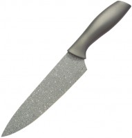 Купить кухонный нож Gusto GT-4003-1  по цене от 189 грн.