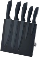 Купить набор ножей Gusto GT-4105-6  по цене от 1475 грн.