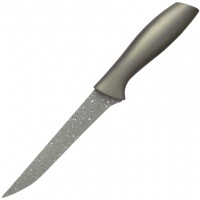 Купить кухонный нож Gusto GT-4003-2  по цене от 111 грн.
