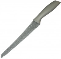 Купить кухонный нож Gusto GT-4003-3  по цене от 195 грн.