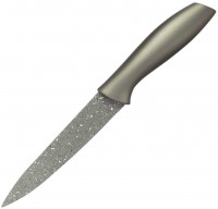 Купить кухонный нож Gusto GT-4003-4: цена от 122 грн.