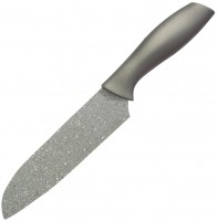 Купить кухонный нож Gusto GT-4003-6  по цене от 116 грн.