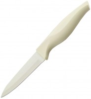 Купить кухонный нож Gusto GT-4004-5  по цене от 70 грн.