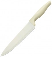 Купить кухонный нож Gusto GT-4004-1  по цене от 165 грн.