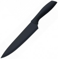 Купить кухонный нож Gusto GT-4005-1  по цене от 137 грн.