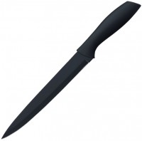 Купить кухонный нож Gusto GT-4005-2  по цене от 183 грн.