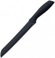 Купить кухонный нож Gusto GT-4005-3  по цене от 131 грн.