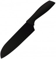 Купить кухонный нож Gusto GT-4005-6  по цене от 198 грн.
